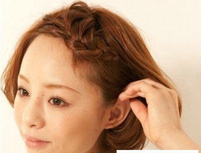 ����������̷� ����̫����ô����ȥ