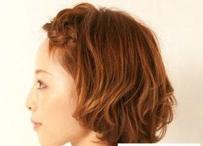 ����������̷� ����̫����ô����ȥ