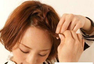 ����������̷� ����̫����ô����ȥ