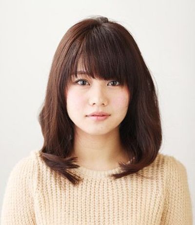 �̷���������ô��ͷ���ÿ� �������̷��̷�ͼƬ