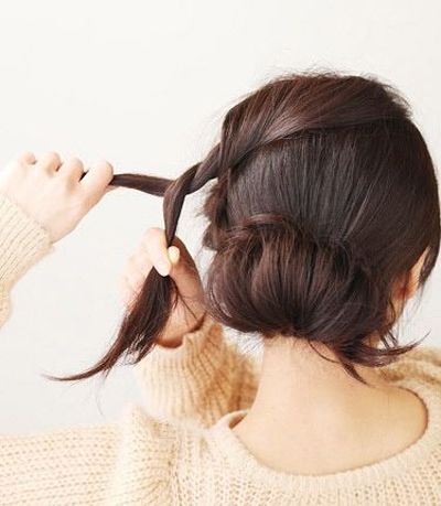 �̷���������ô��ͷ���ÿ� �������̷��̷�ͼƬ