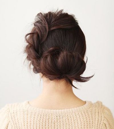 �̷���������ô��ͷ���ÿ� �������̷��̷�ͼƬ