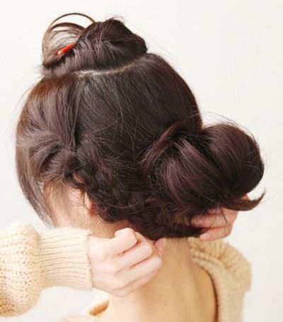 �̷���������ô��ͷ���ÿ� �������̷��̷�ͼƬ