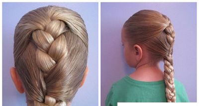 СŮ��ͷ����ô���� �������ӵ�ͷ��