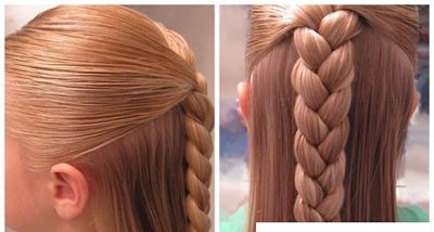 СŮ��ͷ����ô���� �������ӵ�ͷ��