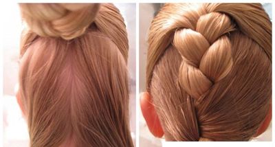 СŮ��ͷ����ô���� �������ӵ�ͷ��