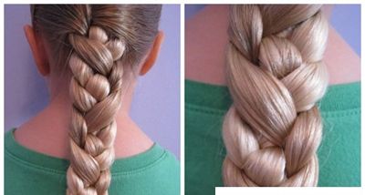 СŮ��ͷ����ô���� �������ӵ�ͷ��