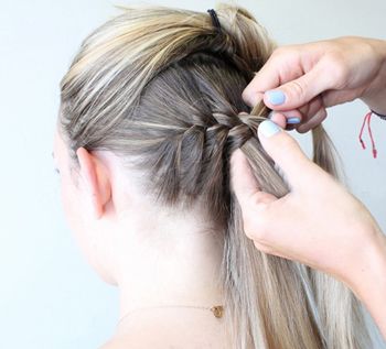 СŮ���̷����Ͳ��� �ÿ�ʱ�е��̷�����