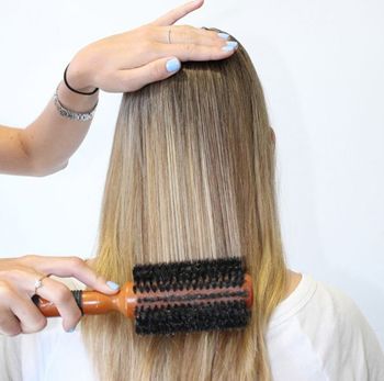 СŮ���̷����Ͳ��� �ÿ�ʱ�е��̷�����