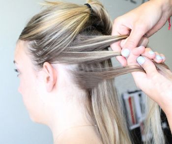 СŮ���̷����Ͳ��� �ÿ�ʱ�е��̷�����