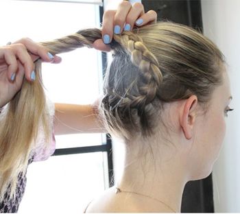 СŮ���̷����Ͳ��� �ÿ�ʱ�е��̷�����