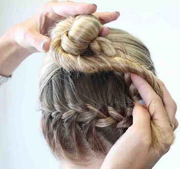 СŮ���̷����Ͳ��� �ÿ�ʱ�е��̷�����