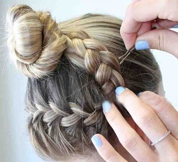 СŮ���̷����Ͳ��� �ÿ�ʱ�е��̷�����