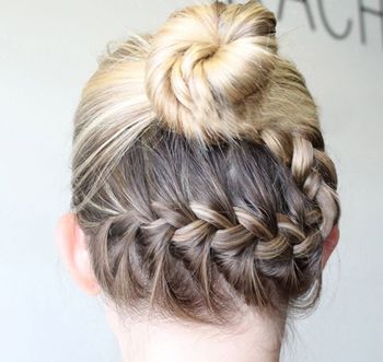 СŮ���̷����Ͳ��� �ÿ�ʱ�е��̷�����