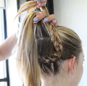 СŮ���̷����Ͳ��� �ÿ�ʱ�е��̷�����