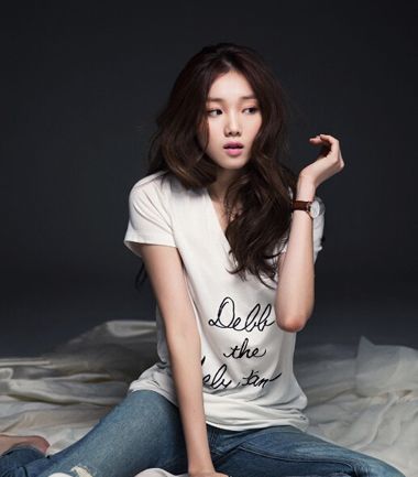 �����з������̾�������ͼƬ ��ʽ�з������̷�����