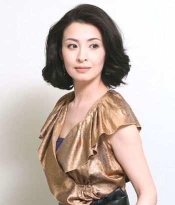 40��Ů�˶��̷�����ͼƬ 40��Ů�����ʺϵ��̷�����