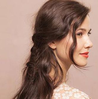 ¶��ͷ��һ��ͷ���ķ��� ѧϰ¶��ͷ��������