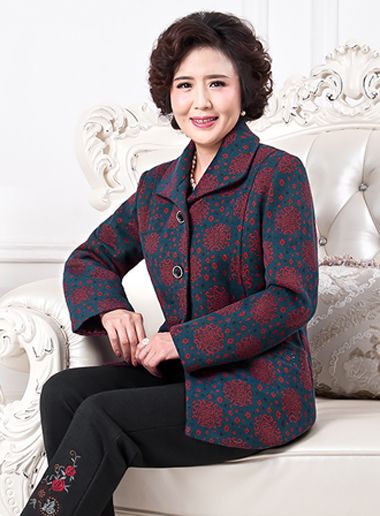 ��ʮ��Ů������ֱ�������̷� ��ʮ��Ů���̷�������