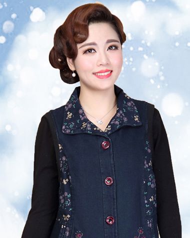 ��ʮ��Ů������ֱ�������̷� ��ʮ��Ů���̷�������