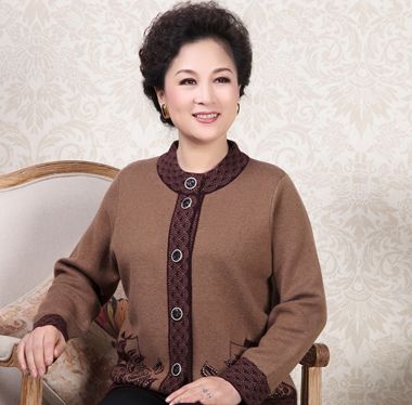 ��ʮ��Ů������ֱ�������̷� ��ʮ��Ů���̷�������