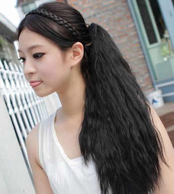 Ů��������ֽ�̷���ͼƬ 2016����Ů����ֽ�̳�������