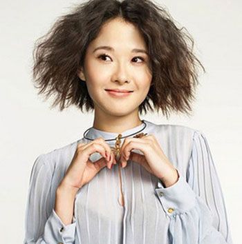 Ů��������ֽ�̷���ͼƬ 2016����Ů����ֽ�̳�������