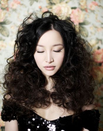 Ů��������ֽ�̷���ͼƬ 2016����Ů����ֽ�̳�������