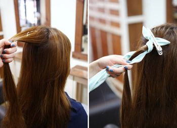 �������������� ��������෢ͼ��