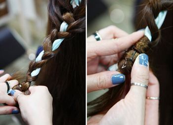 �������������� ��������෢ͼ��