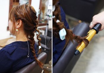 �������������� ��������෢ͼ��