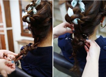 �������������� ��������෢ͼ��