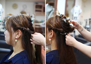 �������������� ��������෢ͼ��