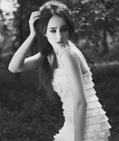 ����С�ʺ���ʲôͷ�� С���������ͷ��