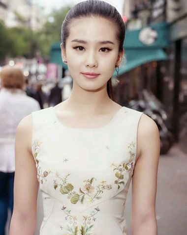 ����С�ʺ���ʲôͷ�� С���������ͷ��