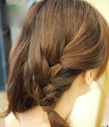 �̷�����������̷� �ж̷�������ͷͼ��