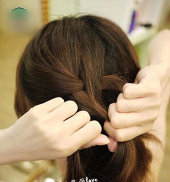 �̷�����������̷� �ж̷�������ͷͼ��