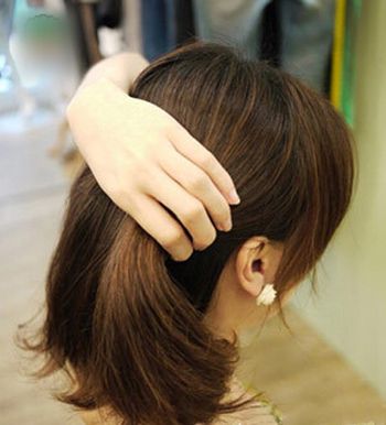 �̷�����������̷� �ж̷�������ͷͼ��