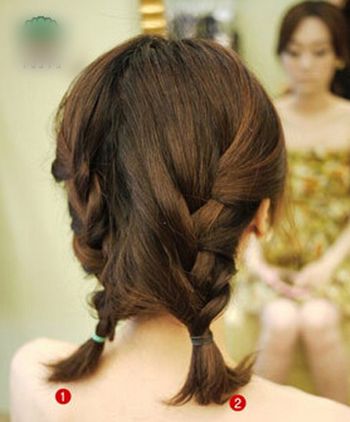 �̷�����������̷� �ж̷�������ͷͼ��