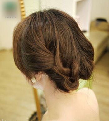 �̷�����������̷� �ж̷�������ͷͼ��