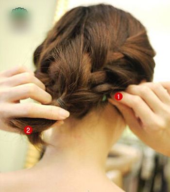 �̷�����������̷� �ж̷�������ͷͼ��