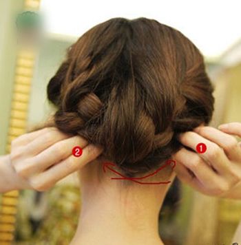 �̷�����������̷� �ж̷�������ͷͼ��