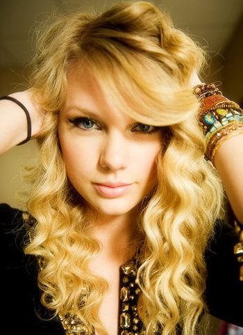 �÷���ʦ��μ���б���� б�������̷�����