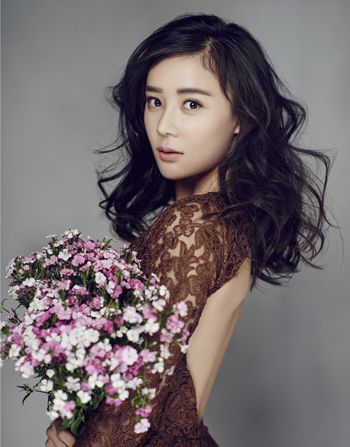 �÷���ʦ��μ���б���� б�������̷�����