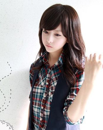 �÷���ʦ��μ���б���� б�������̷�����