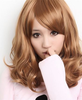 18���г������滨ͷʲô���ӿɰ� �г��������滨�̷���ͼƬ