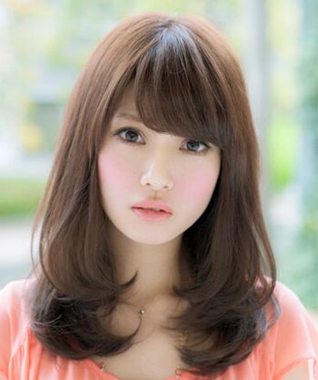 18���г������滨ͷʲô���ӿɰ� �г��������滨�̷���ͼƬ