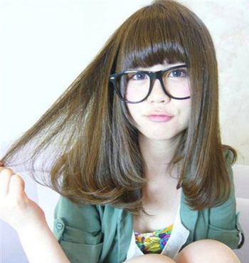 18���г������滨ͷʲô���ӿɰ� �г��������滨�̷���ͼƬ