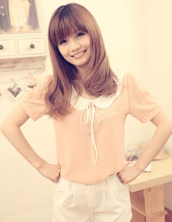 18���г������滨ͷʲô���ӿɰ� �г��������滨�̷���ͼƬ