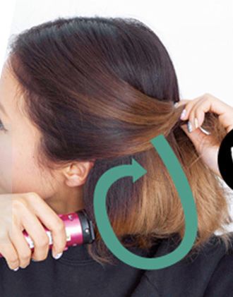 ��ô�򵥴���ͷ�� ����ͷ�������з���